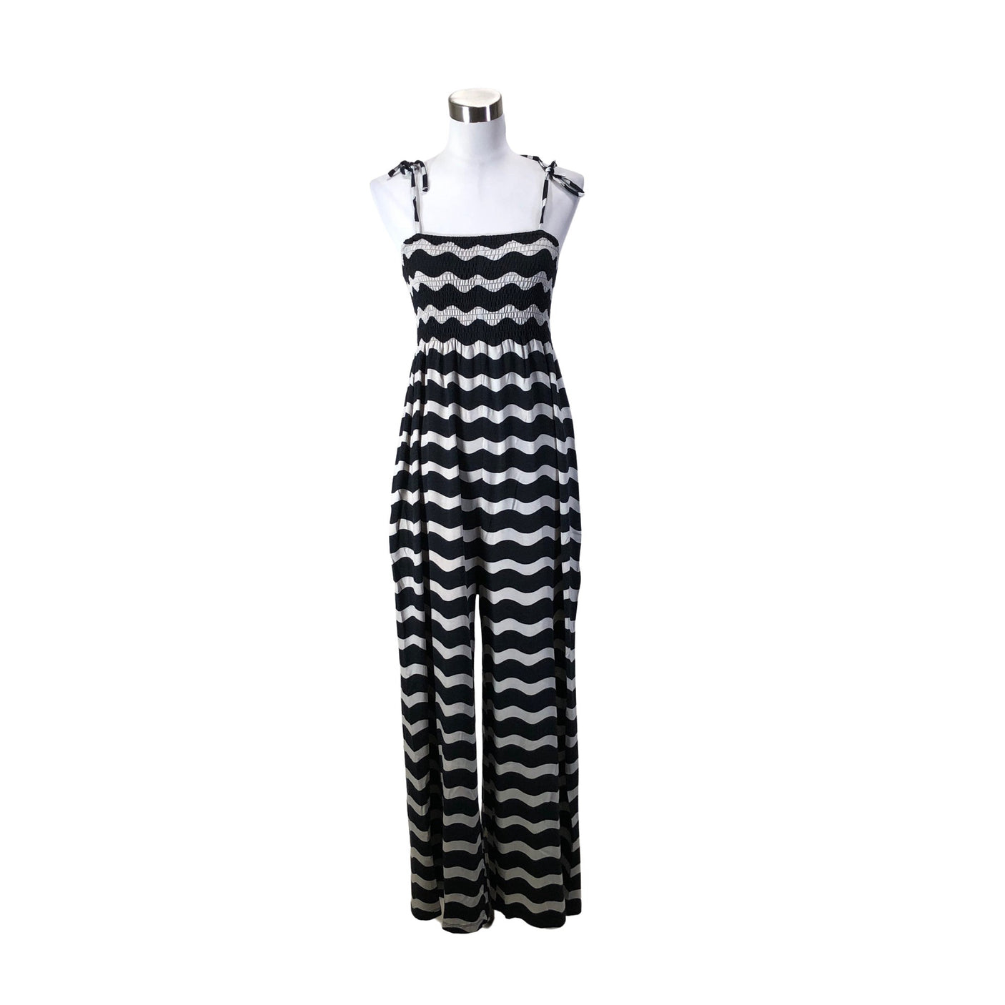 Unisex Marimekko - Jumpsuit, koko 34 -  (1)