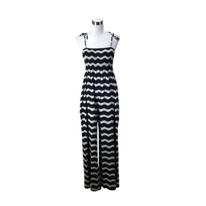Unisex Marimekko - Jumpsuit, koko 34 -  (1)