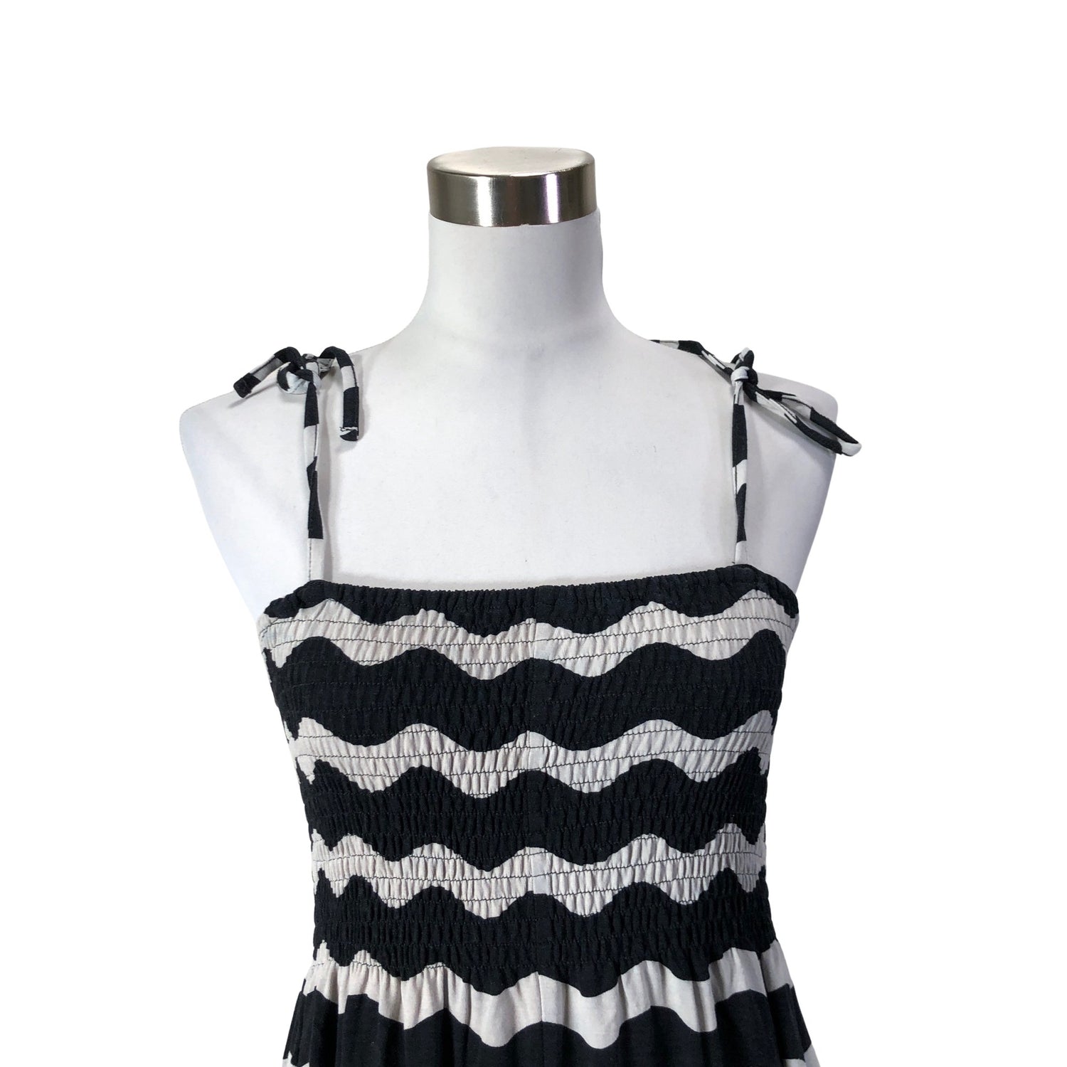  Jumpsuit  Jumpsuit, koko 34  Marimekko 