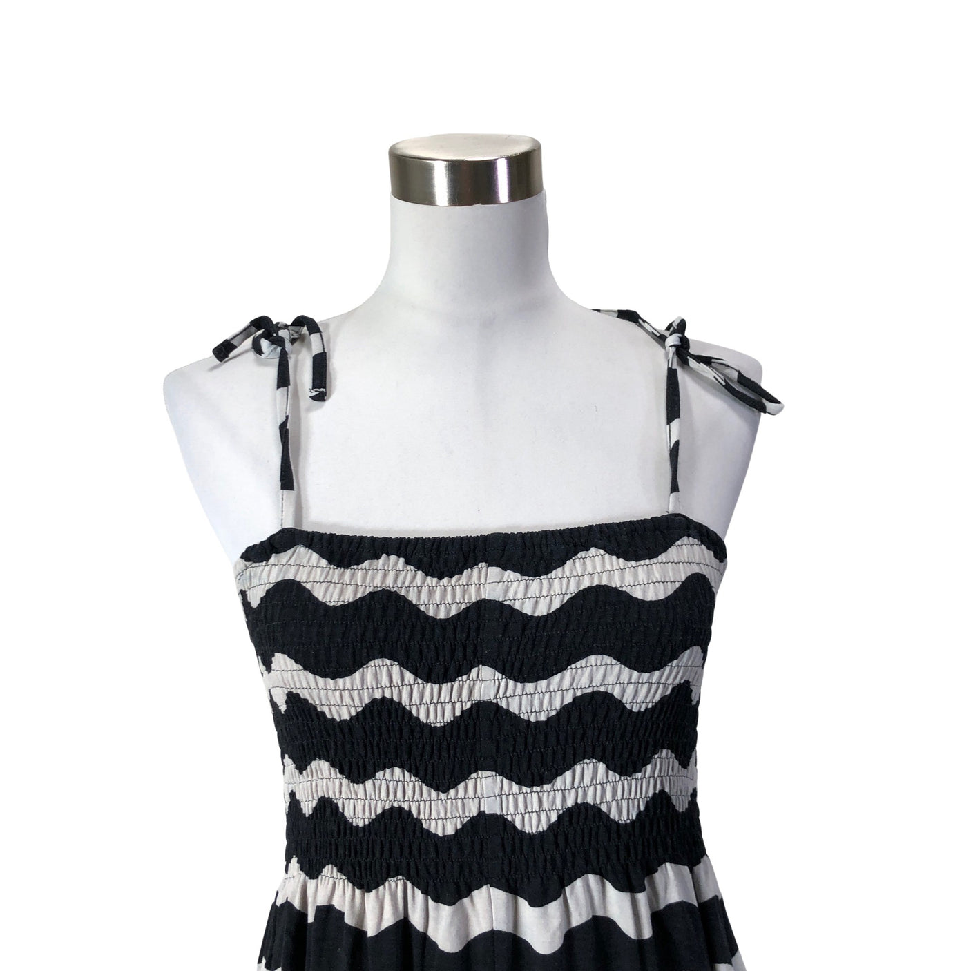 Unisex Marimekko - Jumpsuit, koko 34 -  (3)