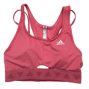 Unisex Adidas - Urheilutoppi, koko 40 -  (1)