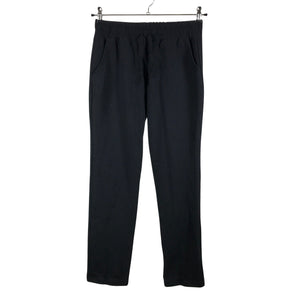 Unisex DeFacto - Collegehousut, koko 40 -  (1)