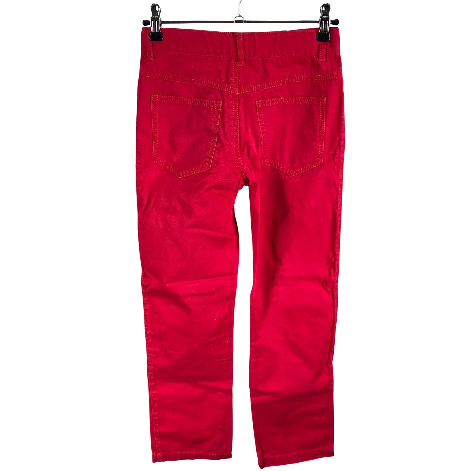  Farkut  Farkut, koko 122 - 128  Bogi 