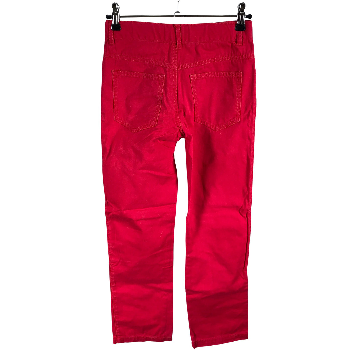 Unisex Bogi - Farkut, koko 122 - 128 -  (2)
