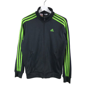 Verryttelytakki, koko 158 - 164