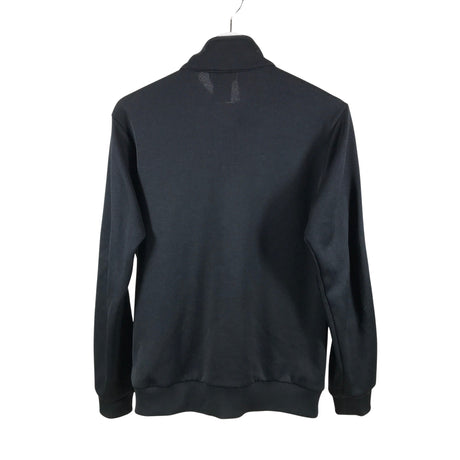 Unisex Adidas - Verryttelytakki, koko 158 - 164 -  (2)