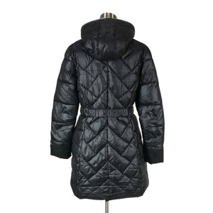 Unisex Guess - Toppatakki, koko 40 -  (2)