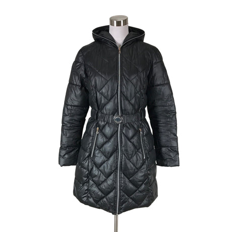 Unisex Guess - Toppatakki, koko 40 -  ()