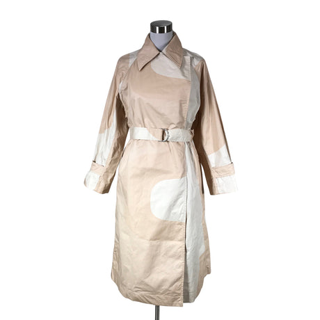 Unisex Marimekko - Trenssitakki, koko 36 -  ()
