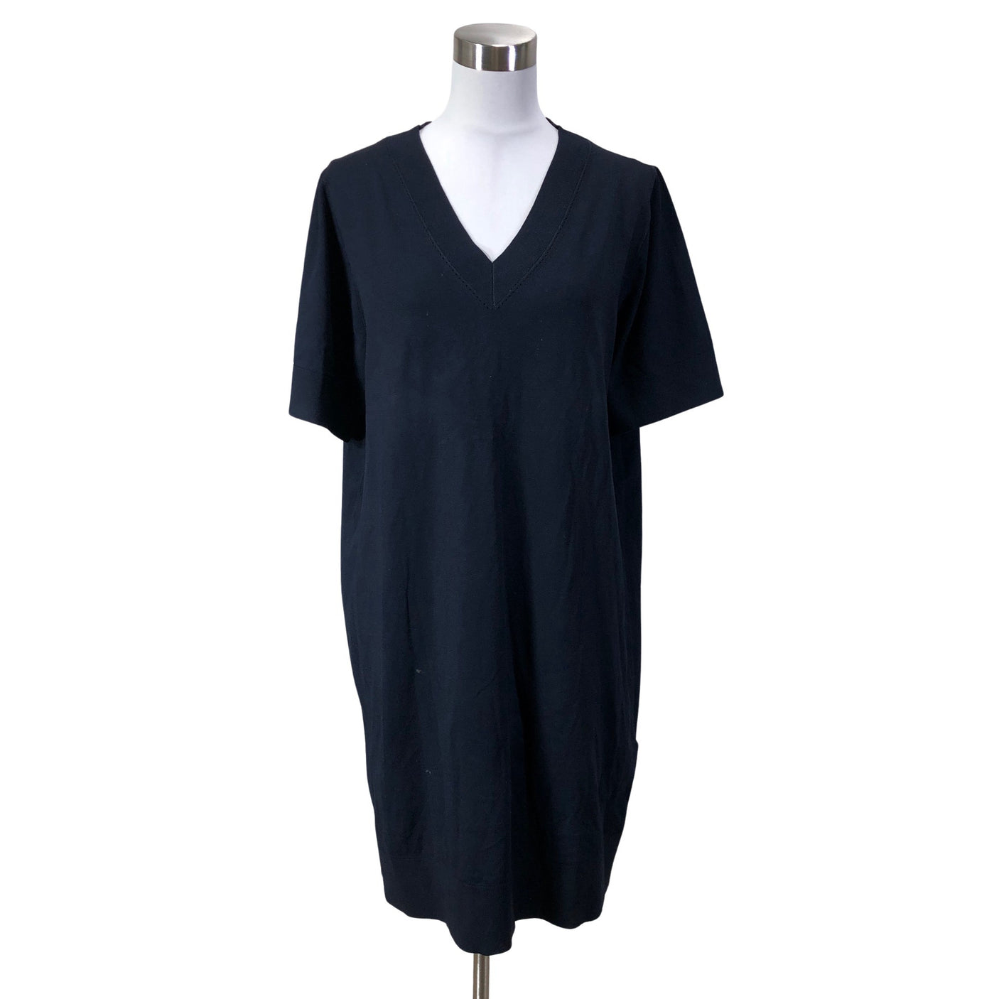 Unisex COS - Neulemekko, koko 40 -  (1)