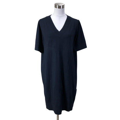 Unisex COS - Neulemekko, koko 40 -  ()