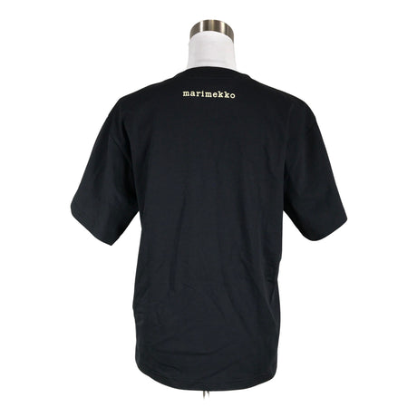 Unisex Marimekko - T-paita, koko 36 -  (2)