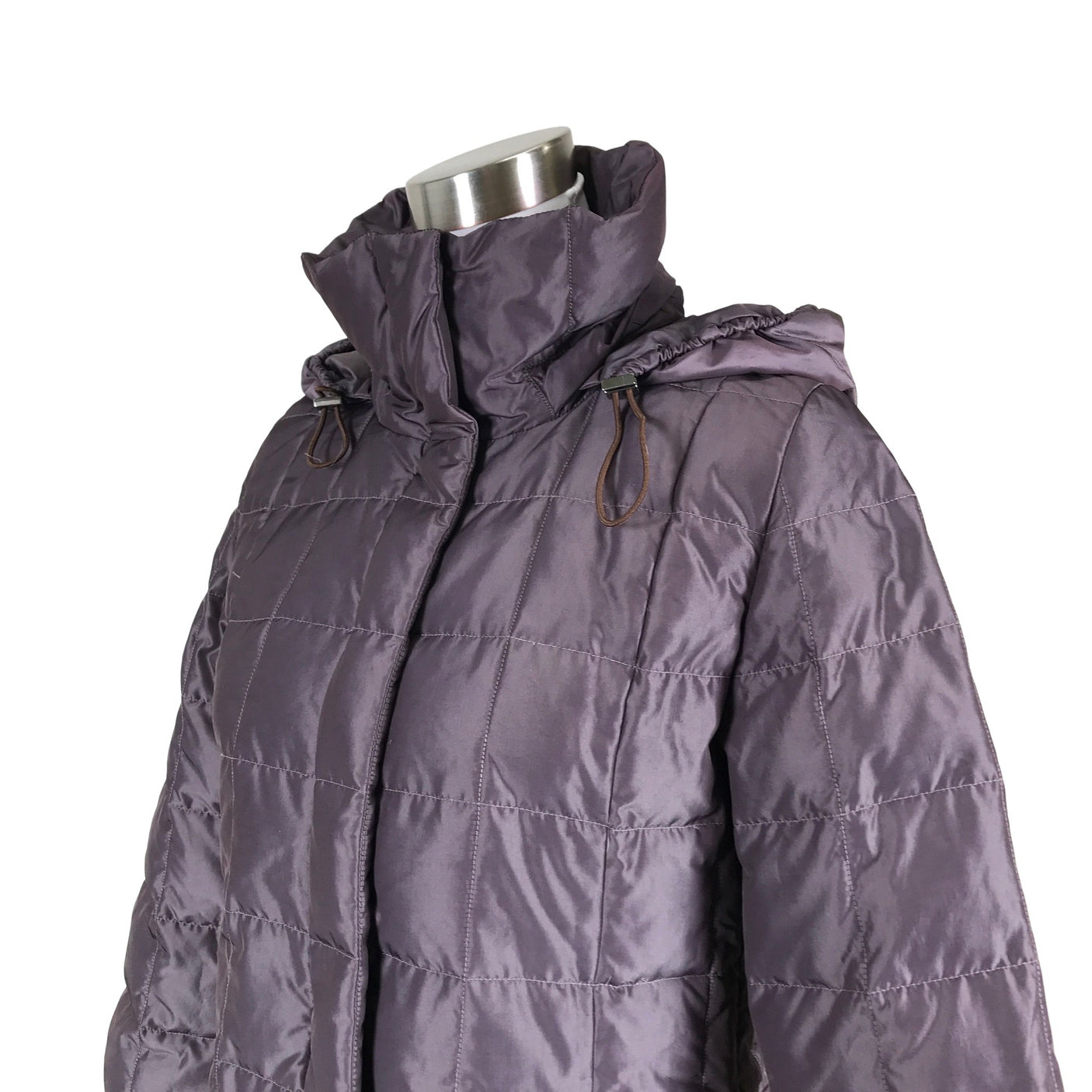 Untuvatakki, koko 34