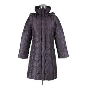 Untuvatakki, koko 34