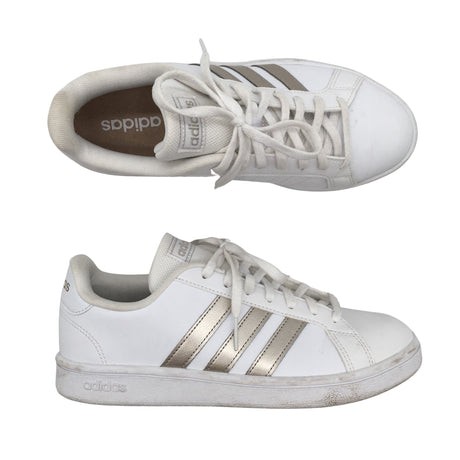 Unisex Adidas - Tennarit, koko 39 -  ()