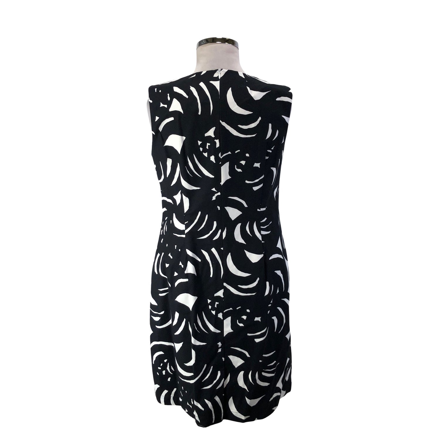  Mekko  Kangasmekko, koko 46  Marimekko 