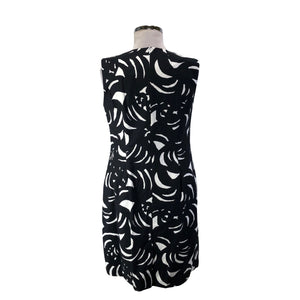 Unisex Marimekko - Kangasmekko, koko 46 -  (2)