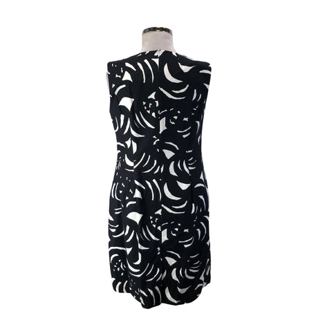 Unisex Marimekko - Kangasmekko, koko 46 -  (2)