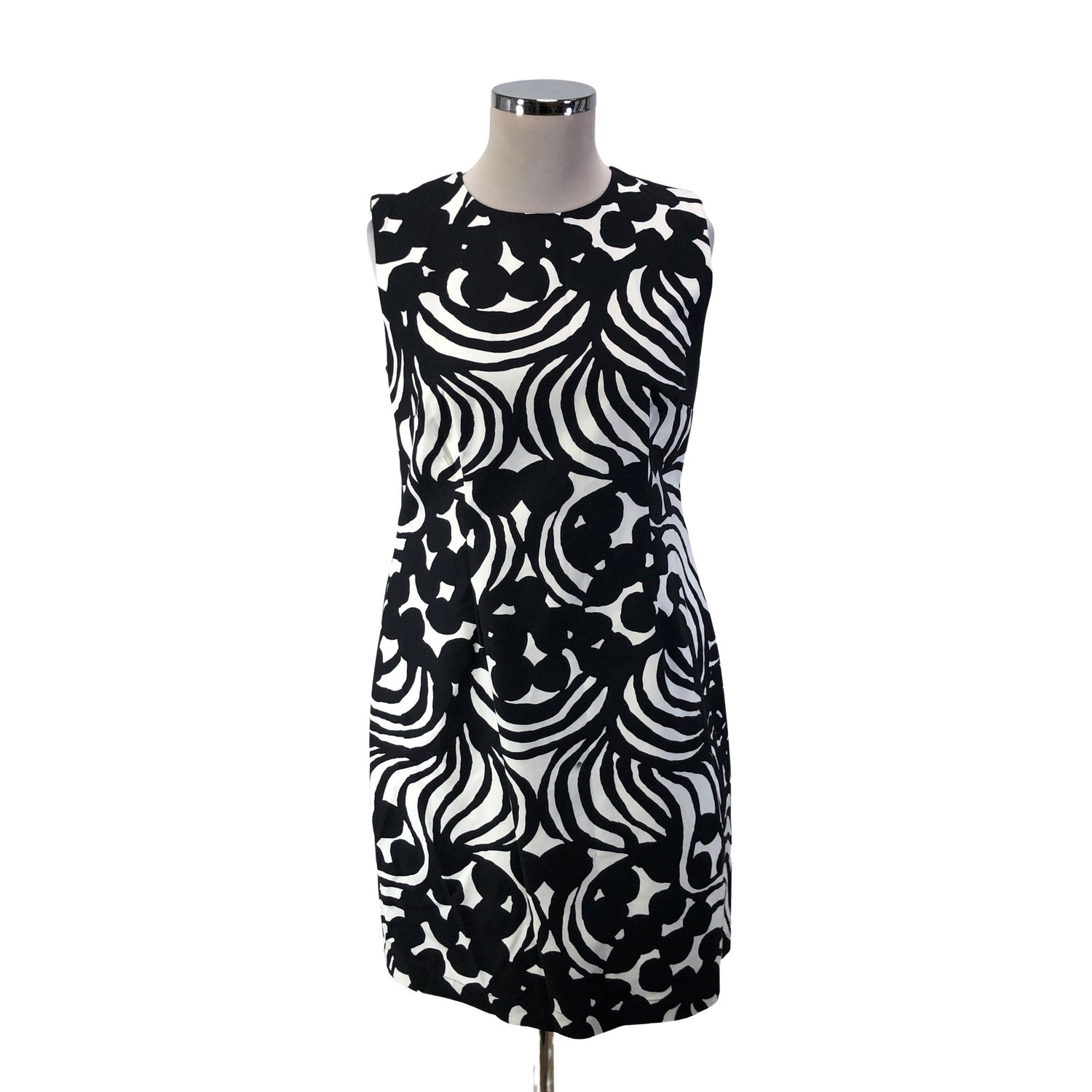  Mekko  Kangasmekko, koko 46  Marimekko 