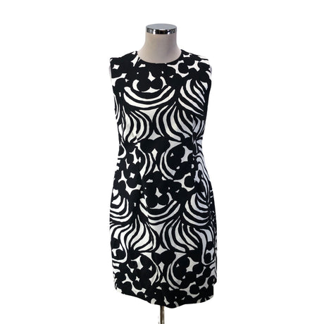 Unisex Marimekko - Kangasmekko, koko 46 -  ()