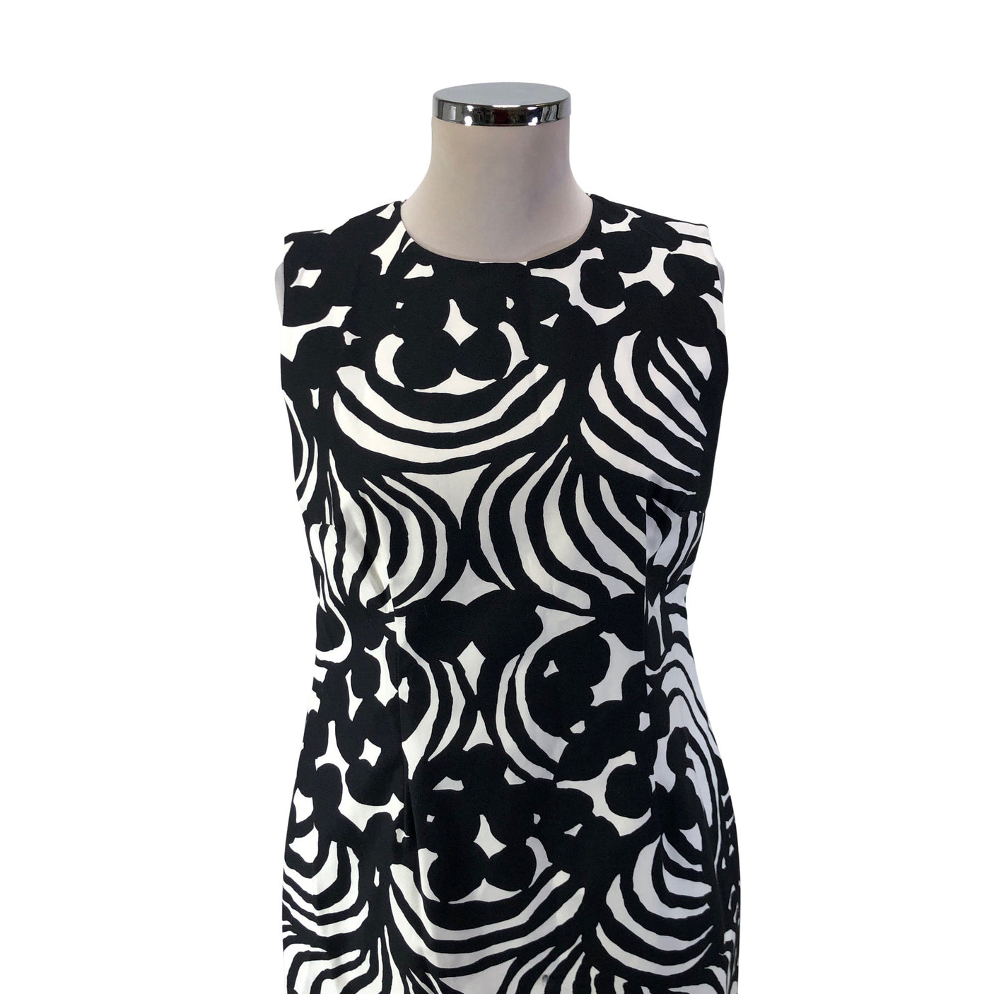 Unisex Marimekko - Kangasmekko, koko 46 -  (3)