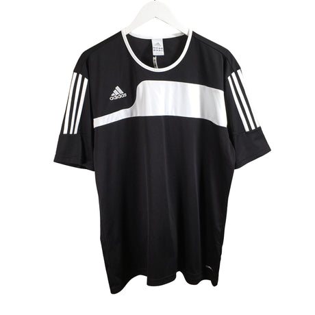 Unisex Adidas - Urheilupaita, lyhyet hihat, koko XL -  ()