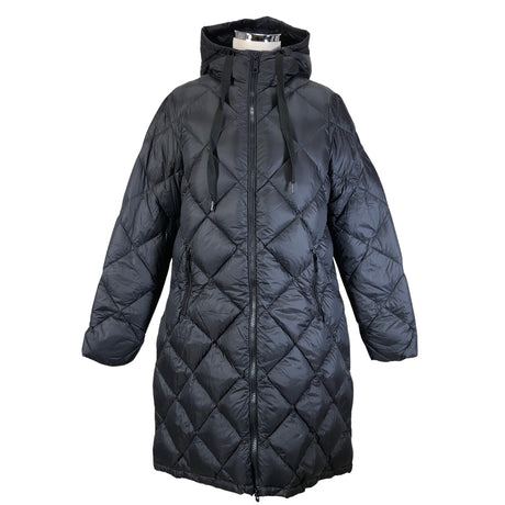 Unisex Modström - Untuvatakki, koko 42 -  ()