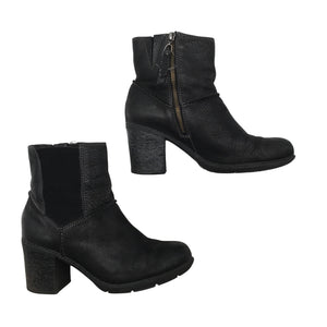Unisex Clarks - Nilkkurit, koko 38 -  (1)