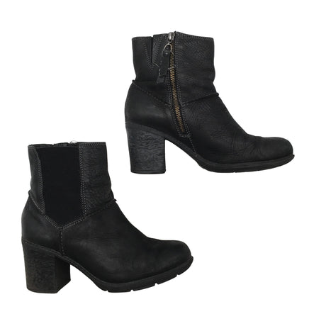 Unisex Clarks - Nilkkurit, koko 38 -  ()