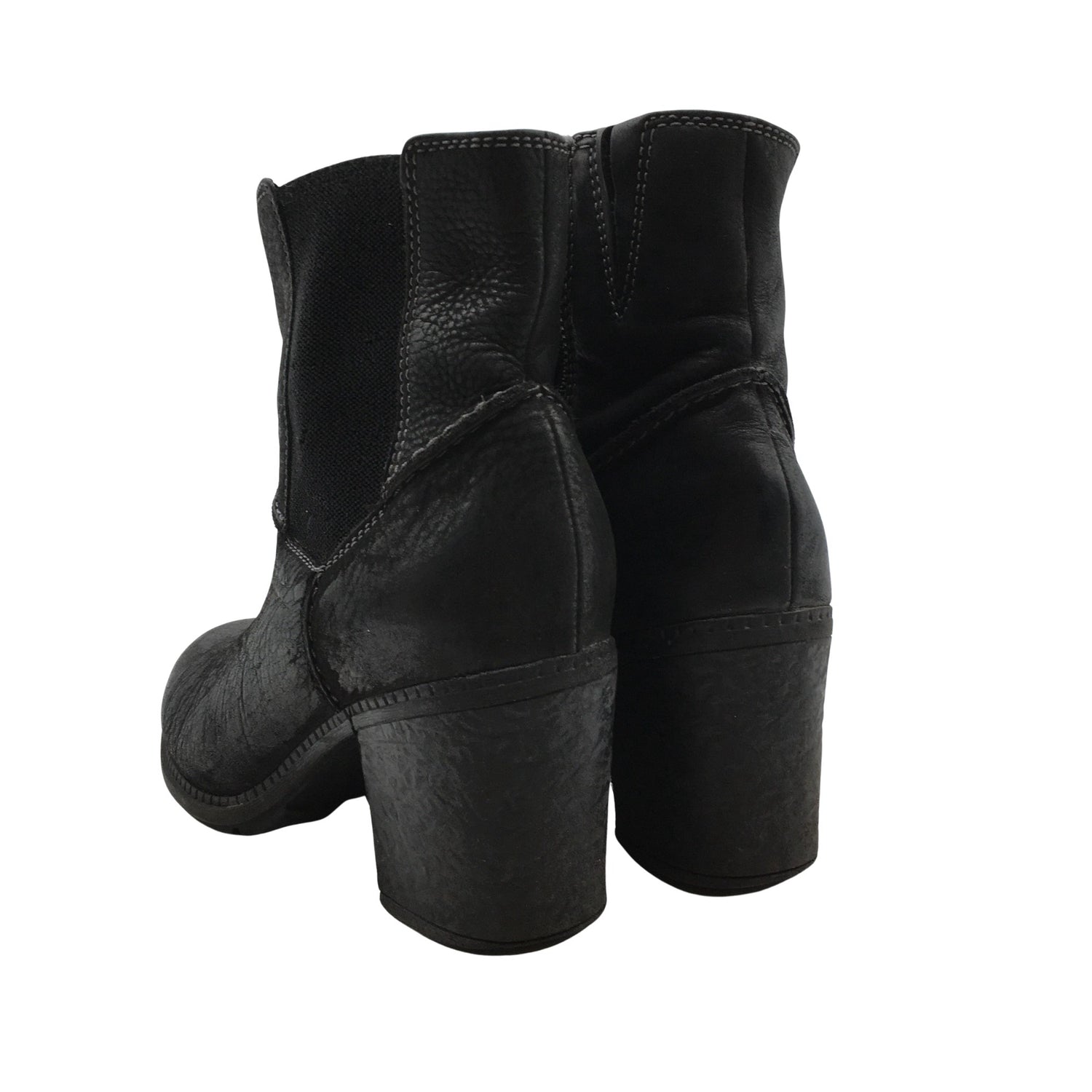  Nilkkurit  Nilkkurit, koko 38  Clarks 