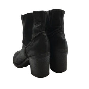 Unisex Clarks - Nilkkurit, koko 38 -  (2)