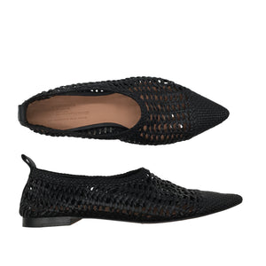 Unisex Arket - Ballerinat, koko 41 -  (1)