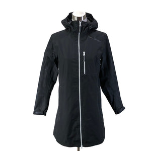 Unisex Helly Hansen - Kuoritakki, koko 38 -  (1)