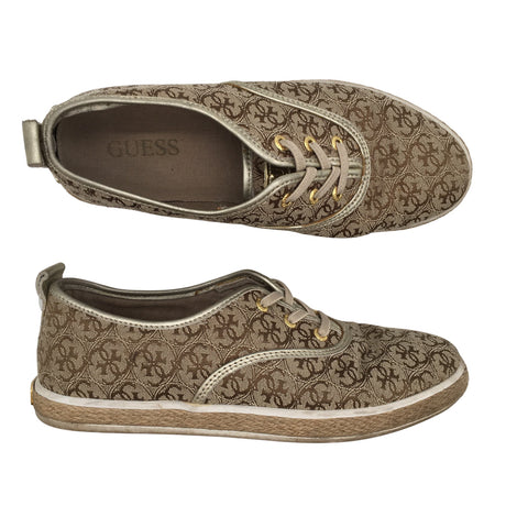 Unisex Guess - Tennarit, koko 36 -  ()