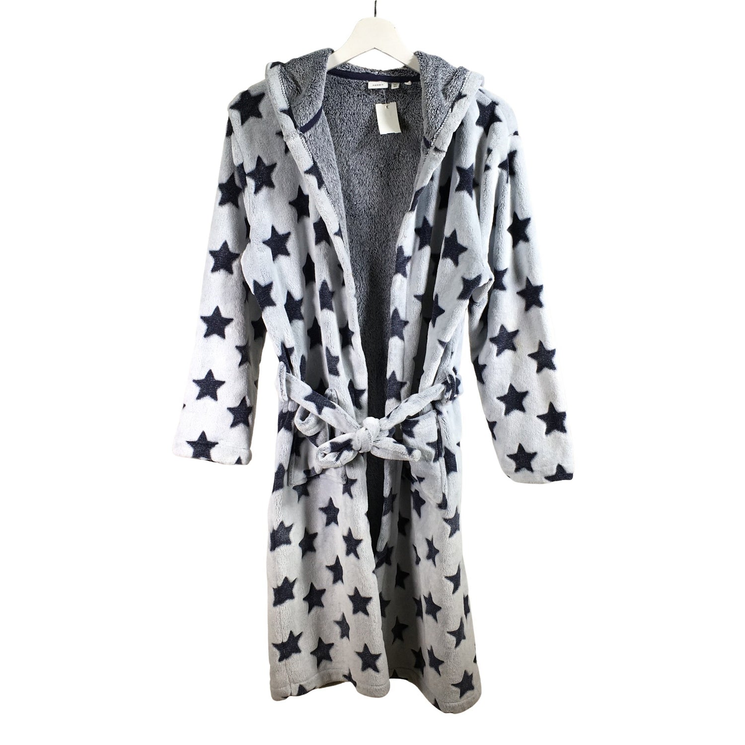 Kylpytakki, koko 158 - 164