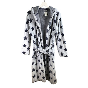 Kylpytakki, koko 158 - 164