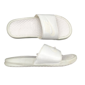 Unisex Nike - Rantasandaalit, koko 38 -  (1)