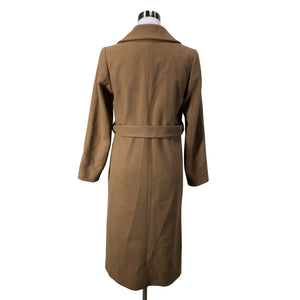 Villakangastakki, koko 34