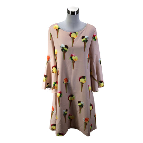 Unisex A'dress - Juhlamekko, koko 40 -  ()