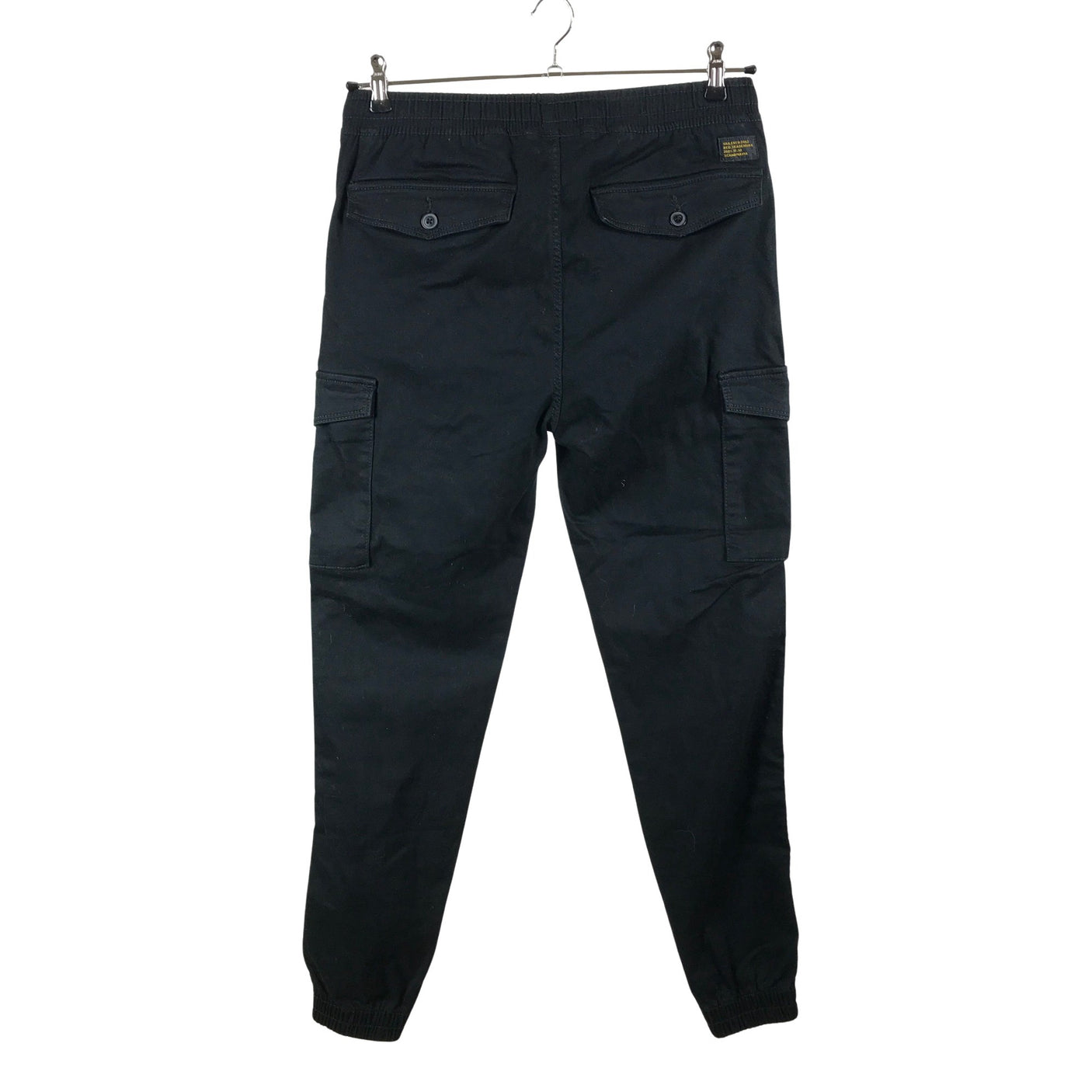 Unisex Vailent - Cargohousut, koko M -  (2)