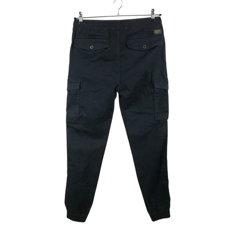 Unisex Vailent - Cargohousut, koko M -  (2)