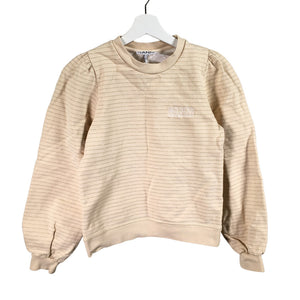 Unisex Ganni - Collegepaita, koko 32 -  (1)