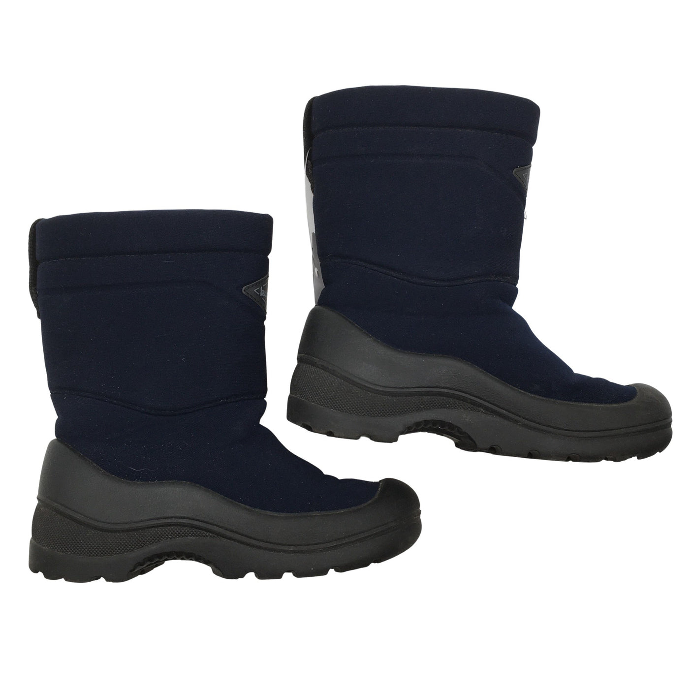 Talvikengät, koko 31