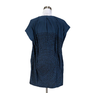 Unisex Marimekko - Trikootunika, koko 36 -  (2)