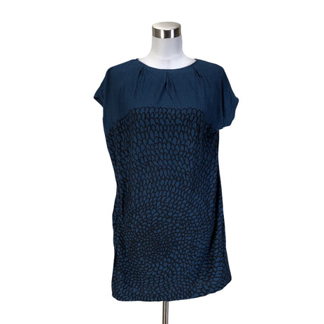 Unisex Marimekko - Trikootunika, koko 36 -  ()