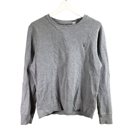 Unisex Gant - Trikoopaita, koko S -  ()