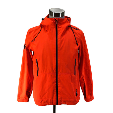Unisex Superdry - Ulkoilutakki, koko S -  ()