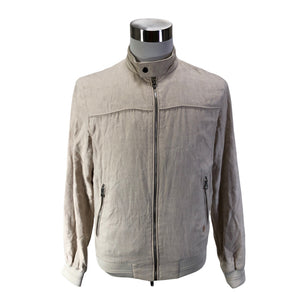 Unisex Zara - Ulkoilutakki, koko M -  (1)