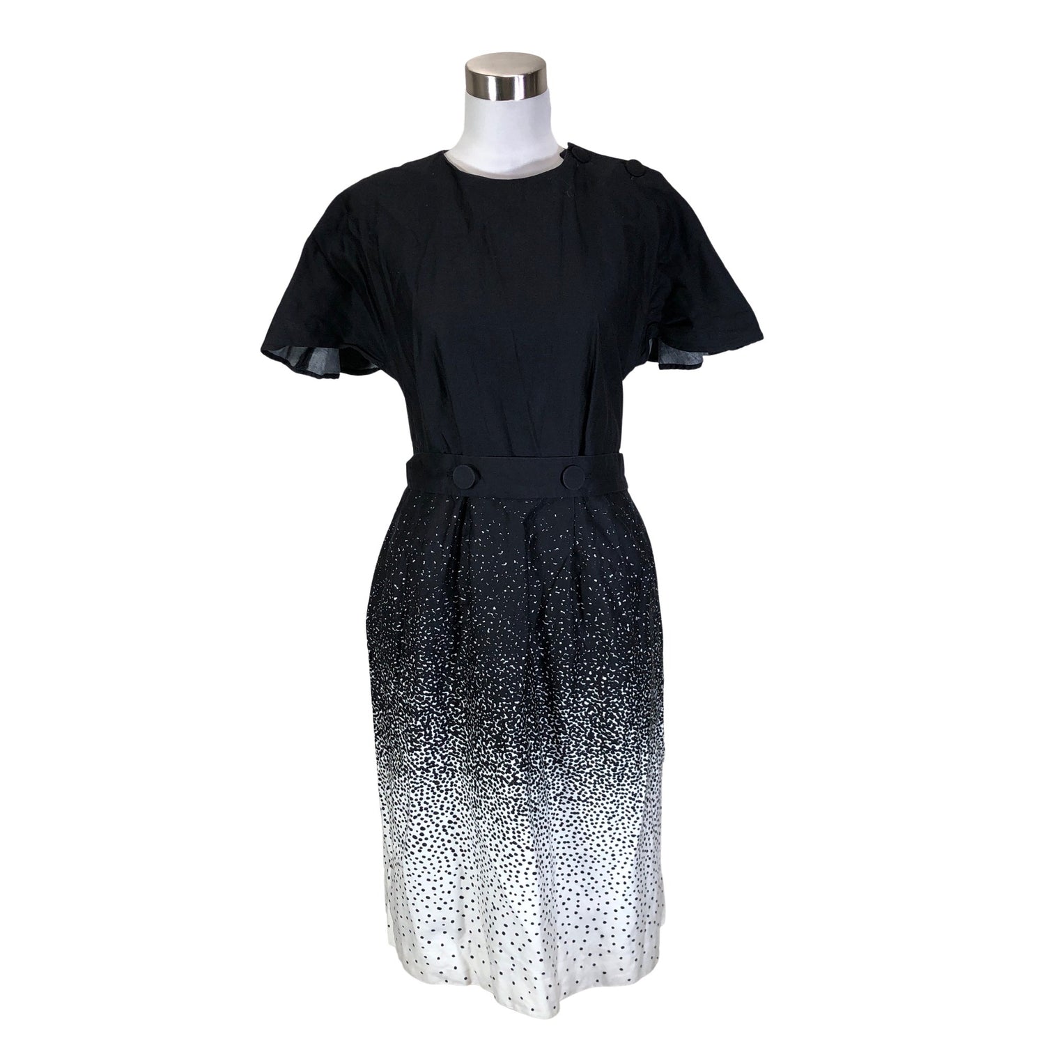  Mekko  Kangasmekko, koko 38  Marimekko 