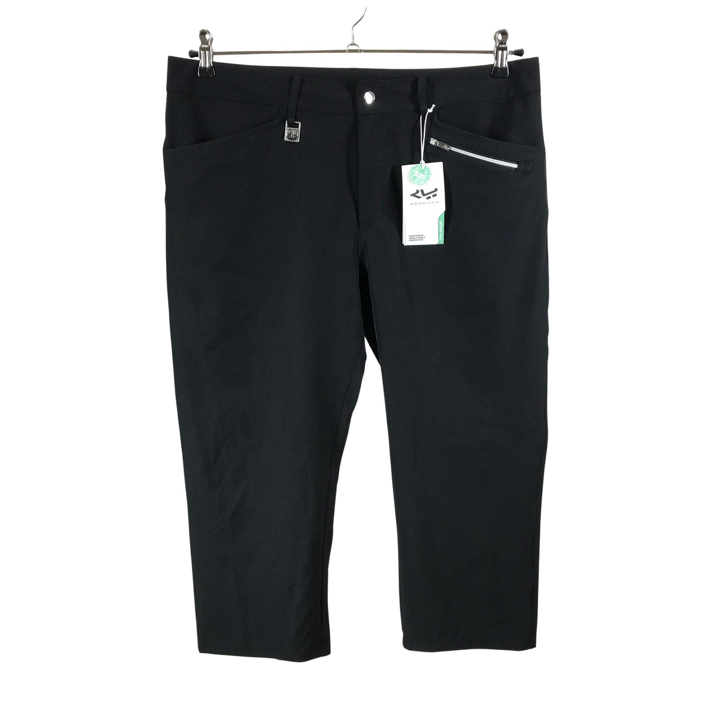 Kangascaprit, koko 42